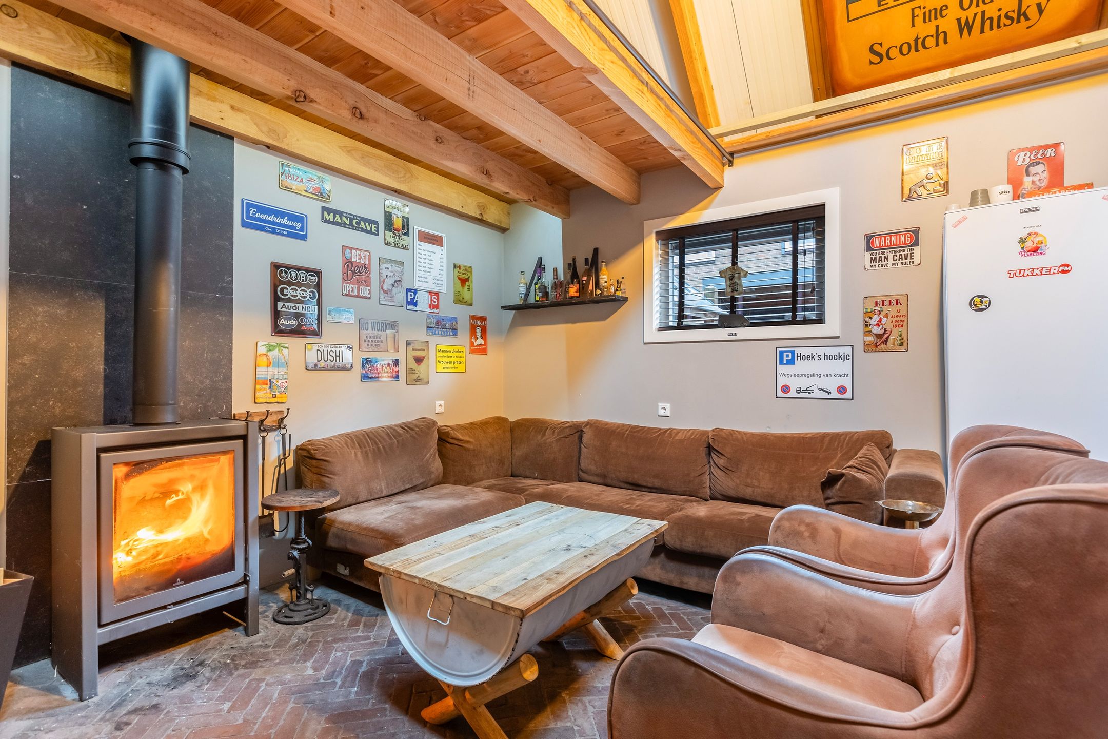 Foto 27 van Evekinkweg 52