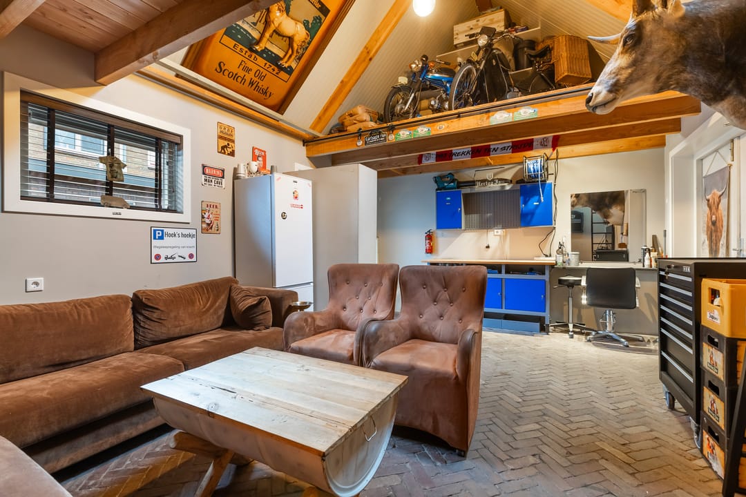 Foto 28 van Evekinkweg 52