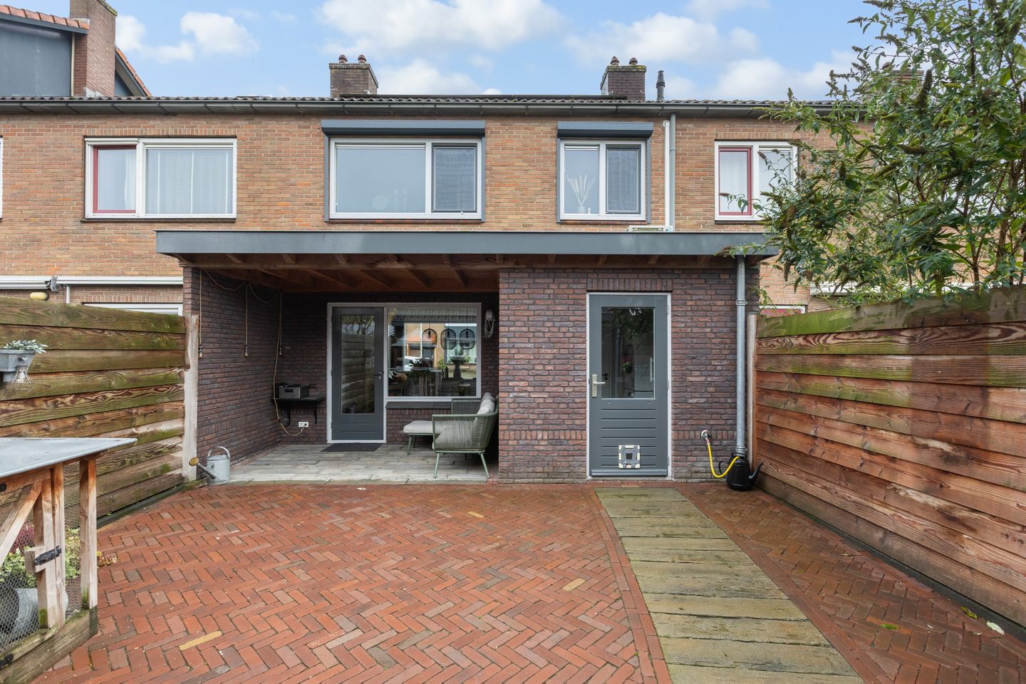 Foto 29 van Evekinkweg 52