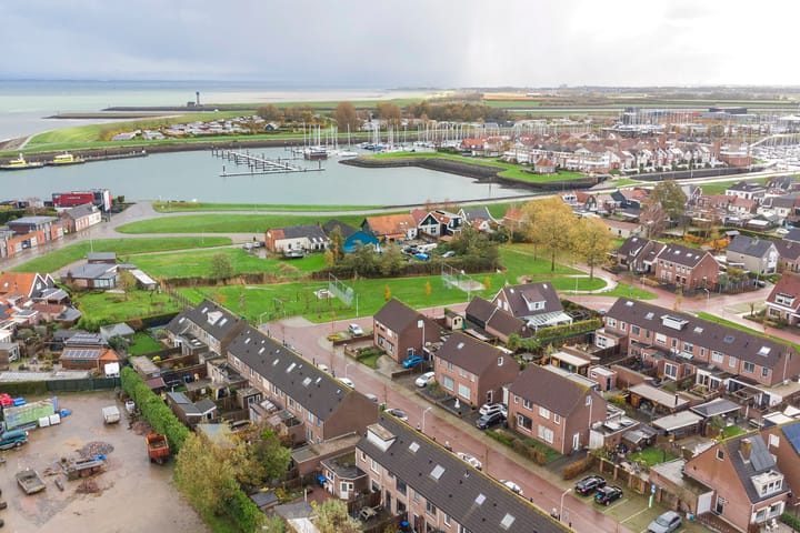 Foto 34 van Stormezandeweg 35