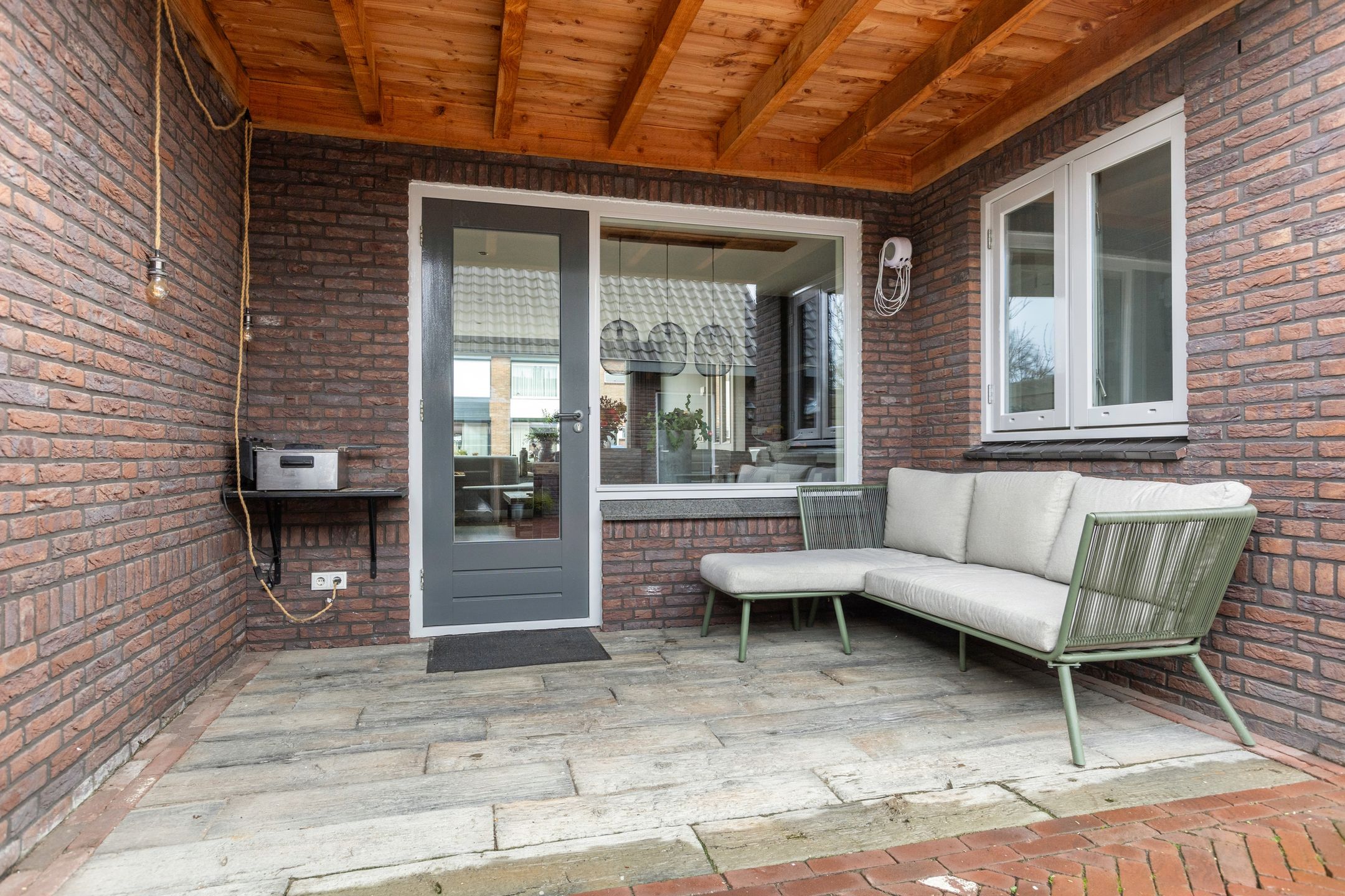 Foto 30 van Evekinkweg 52