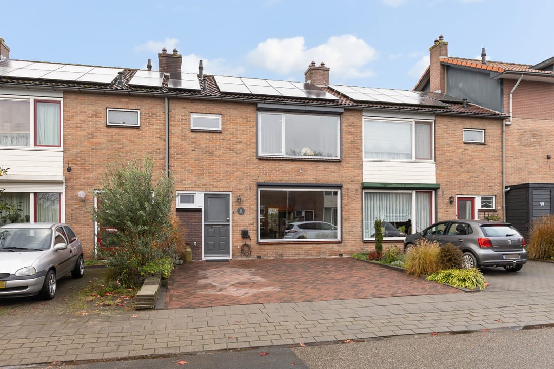 Foto 31 van Evekinkweg 52