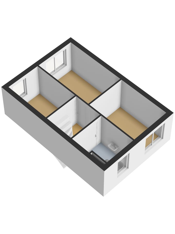 Foto 41 van Stormezandeweg 35