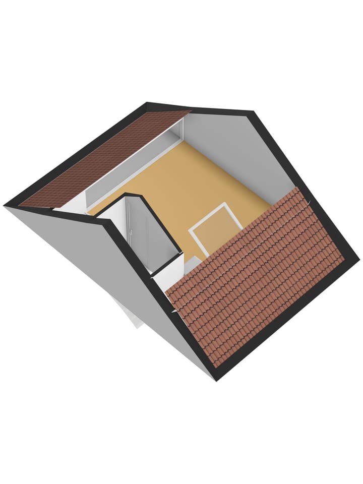 Foto 42 van Stormezandeweg 35