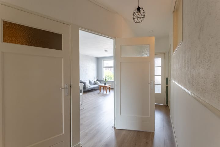 Foto 5 van Badhuisstraat 147-A