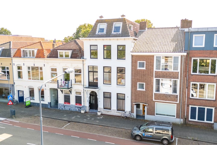 View photo 16 of Badhuisstraat 147-A