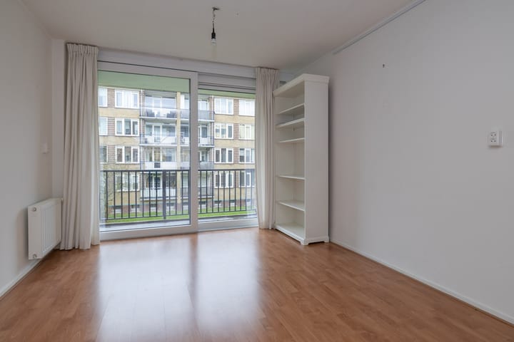 Foto 2 van J.H.Leopoldhof 27