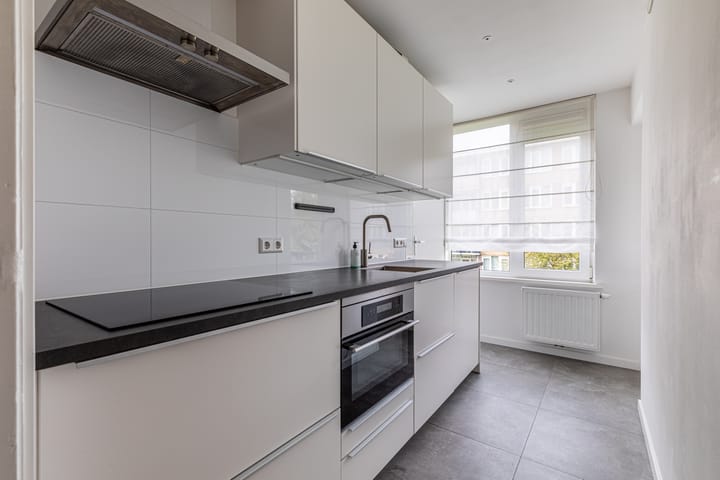 Foto 3 van J.H.Leopoldhof 27