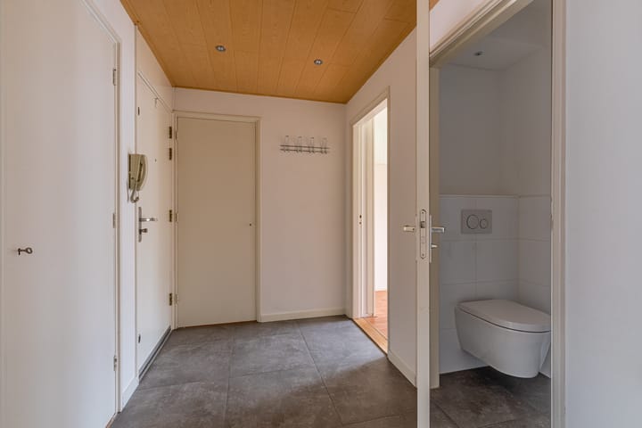 Foto 4 van J.H.Leopoldhof 27