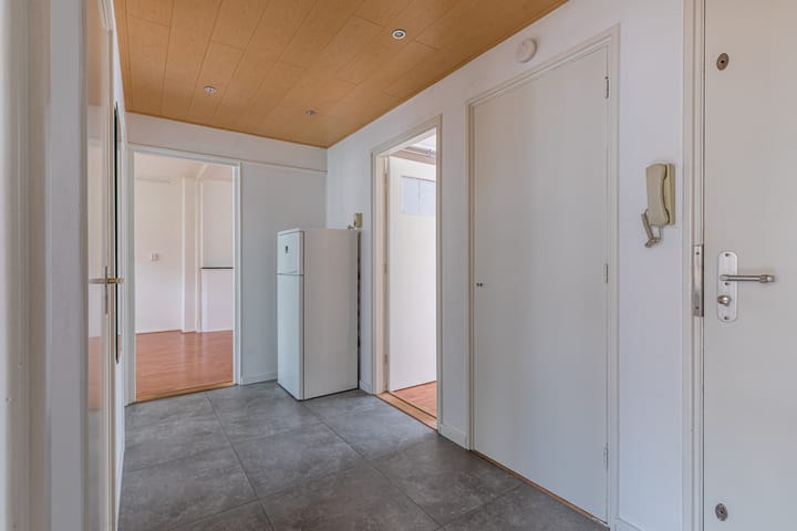 Foto 5 van J.H.Leopoldhof 27