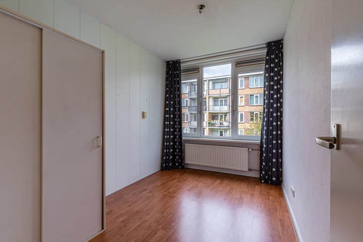 Foto 6 van J.H.Leopoldhof 27