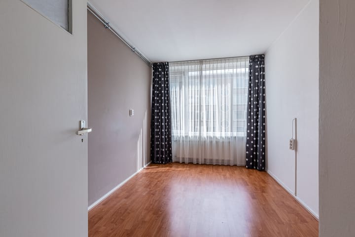 Foto 7 van J.H.Leopoldhof 27