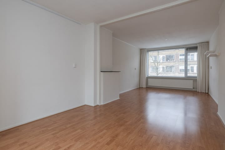 Foto 8 van J.H.Leopoldhof 27