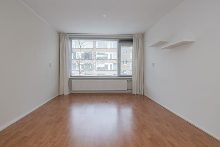 Foto 9 van J.H.Leopoldhof 27