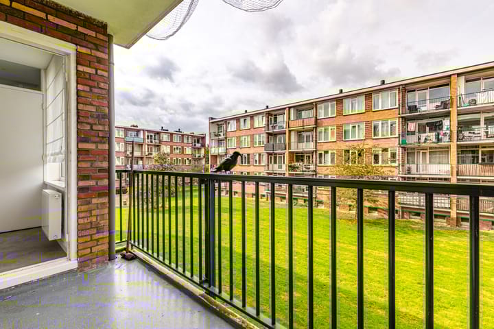 Foto 13 van J.H.Leopoldhof 27