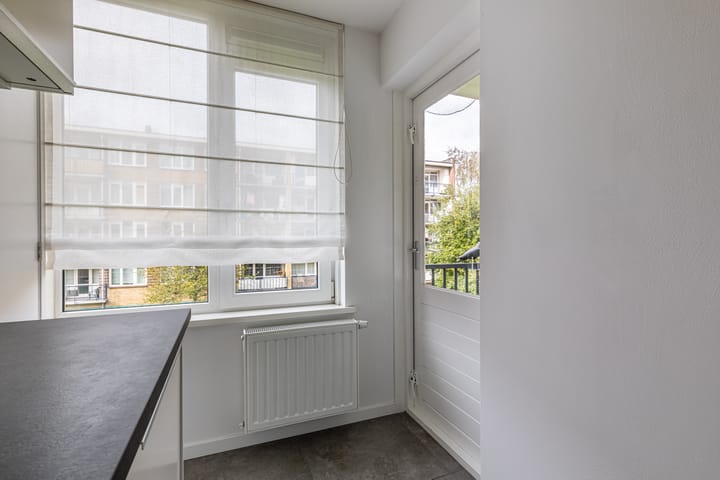 Foto 14 van J.H.Leopoldhof 27