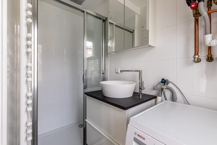 Foto 15 van J.H.Leopoldhof 27