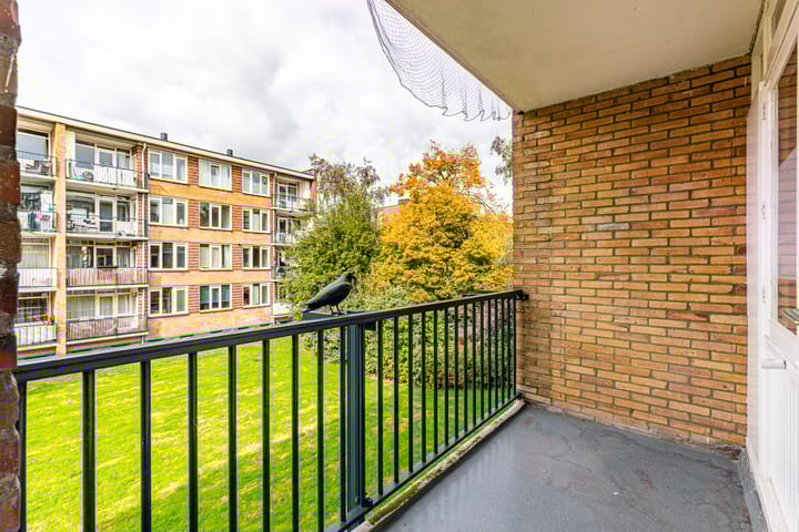 Foto 12 van J.H.Leopoldhof 27