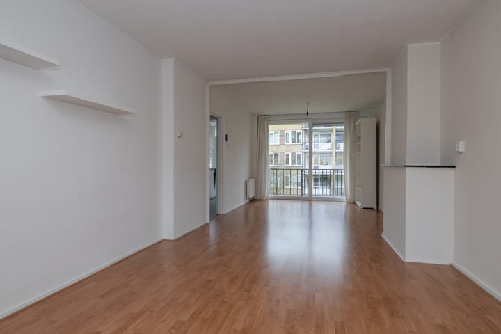 Foto 10 van J.H.Leopoldhof 27