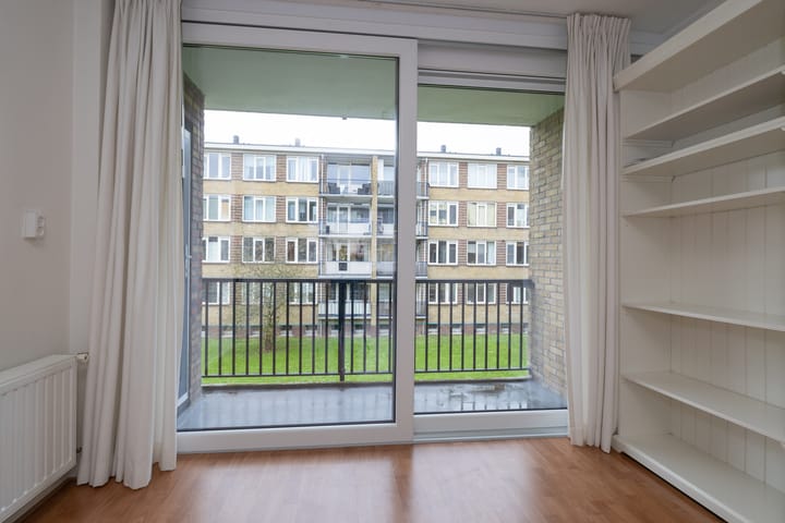 Foto 11 van J.H.Leopoldhof 27