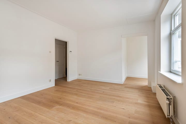 Foto 3 van Kromme-Mijdrechtstraat 39-2