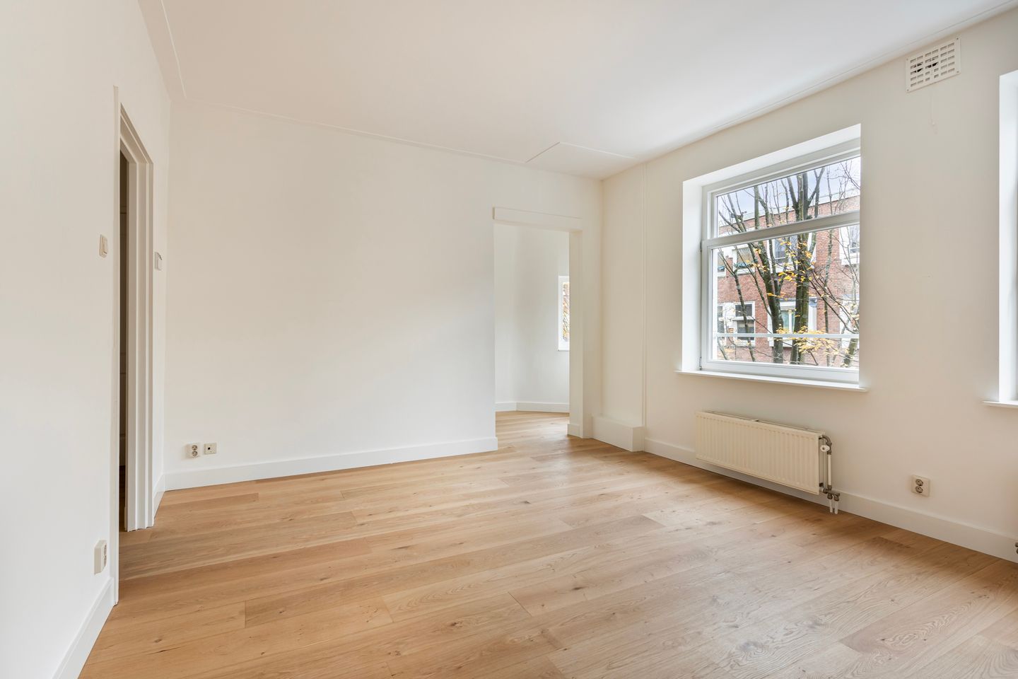 Foto 5 van Kromme-Mijdrechtstraat 39-2