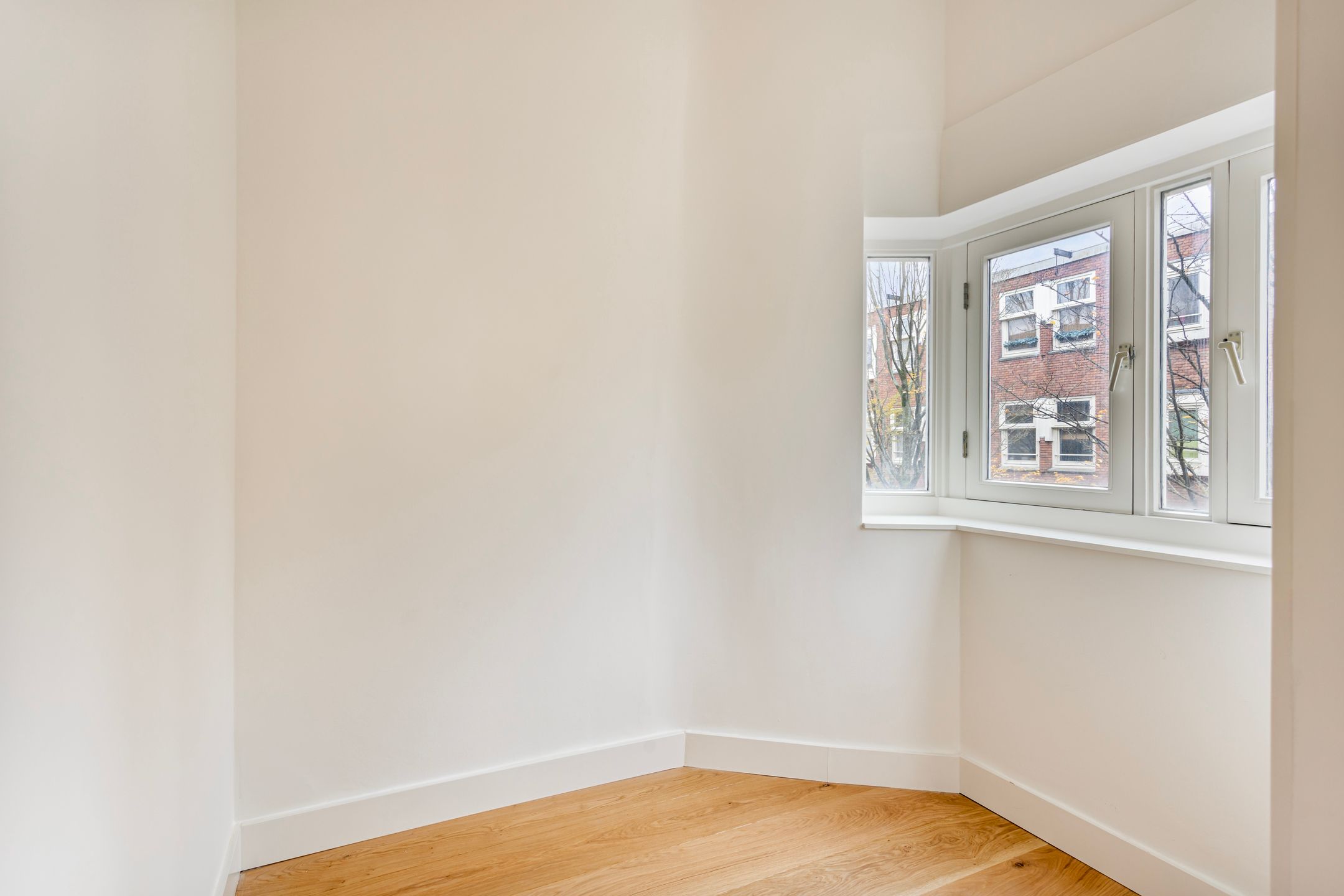 Foto 6 van Kromme-Mijdrechtstraat 39-2