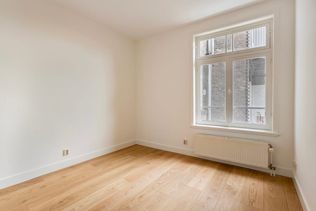 Foto 7 van Kromme-Mijdrechtstraat 39-2