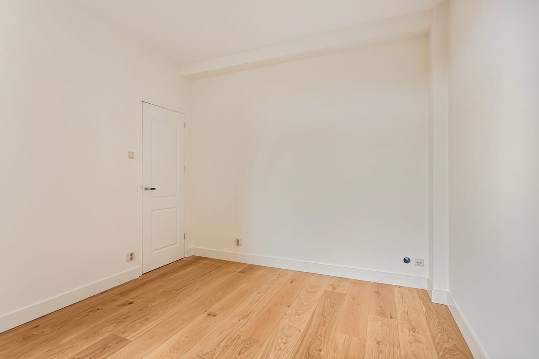 Foto 8 van Kromme-Mijdrechtstraat 39-2