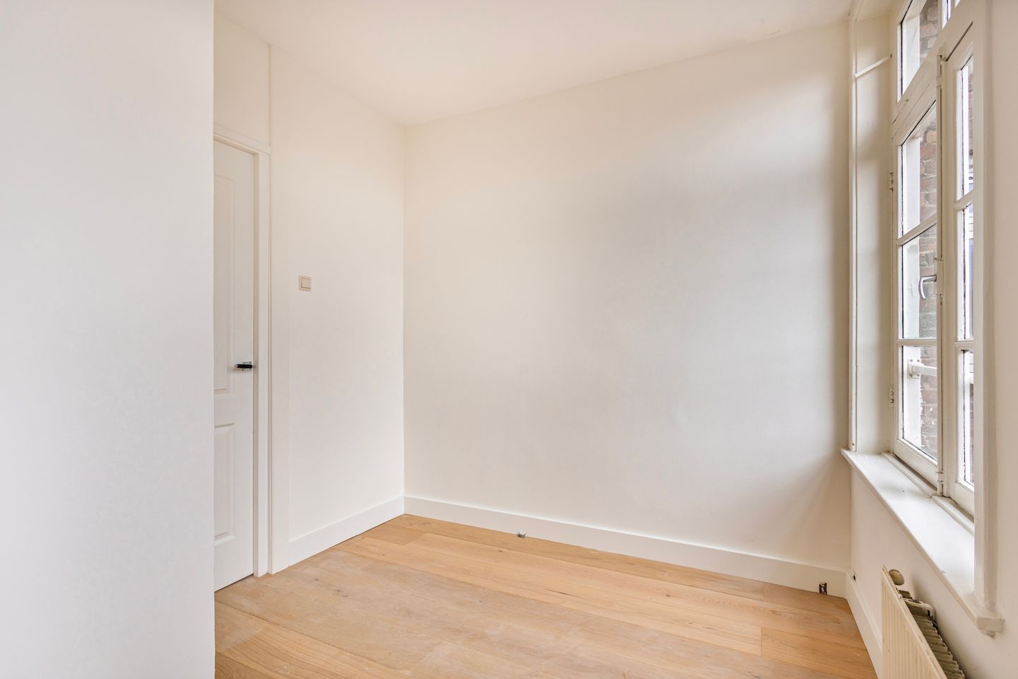 Foto 10 van Kromme-Mijdrechtstraat 39-2