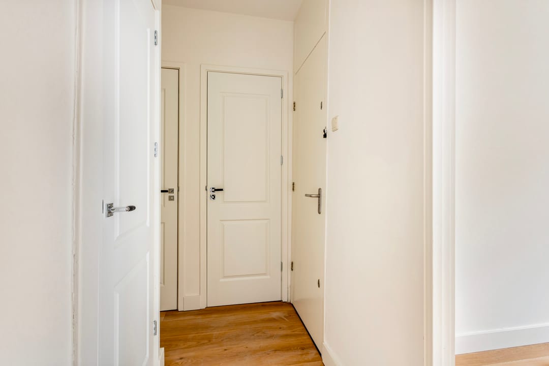 Foto 11 van Kromme-Mijdrechtstraat 39-2