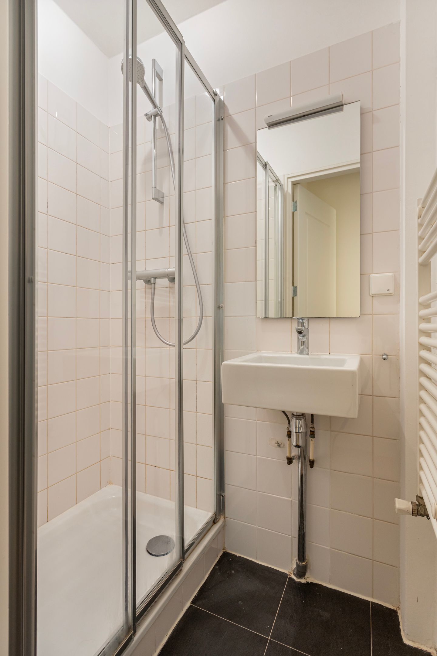 Foto 12 van Kromme-Mijdrechtstraat 39-2