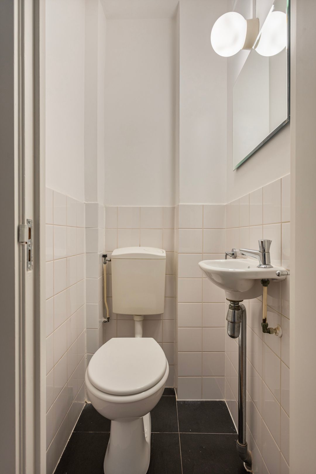 Foto 13 van Kromme-Mijdrechtstraat 39-2