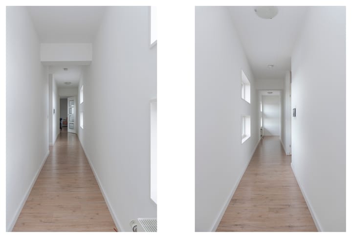 Foto 9 van Rector Coppenserf 91