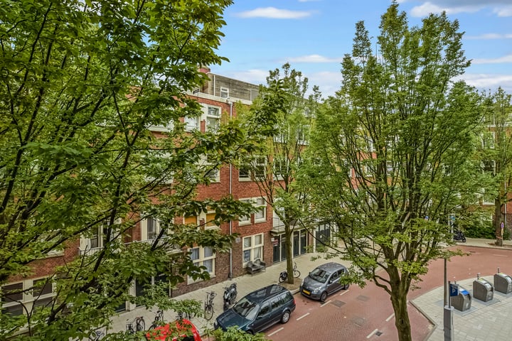 Bekijk foto 17 van Kromme-Mijdrechtstraat 39-2