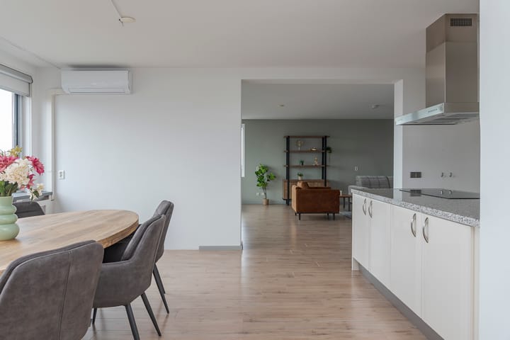 Foto 16 van Rector Coppenserf 91