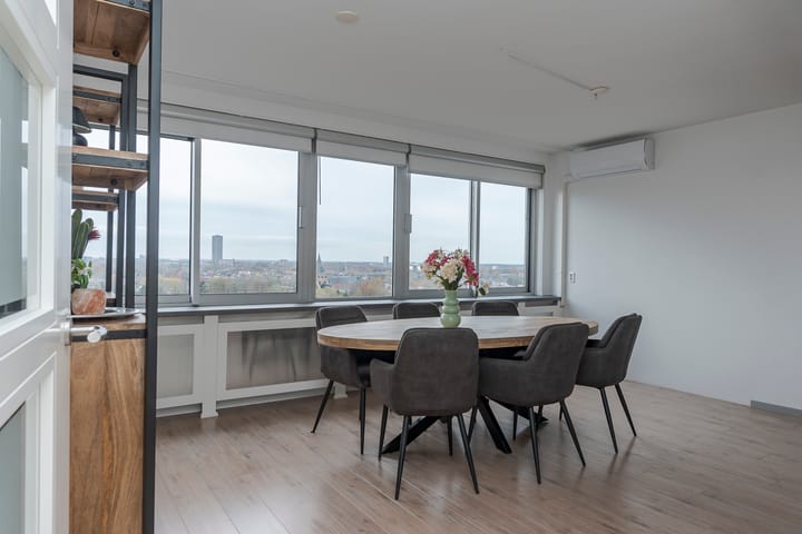 Foto 17 van Rector Coppenserf 91