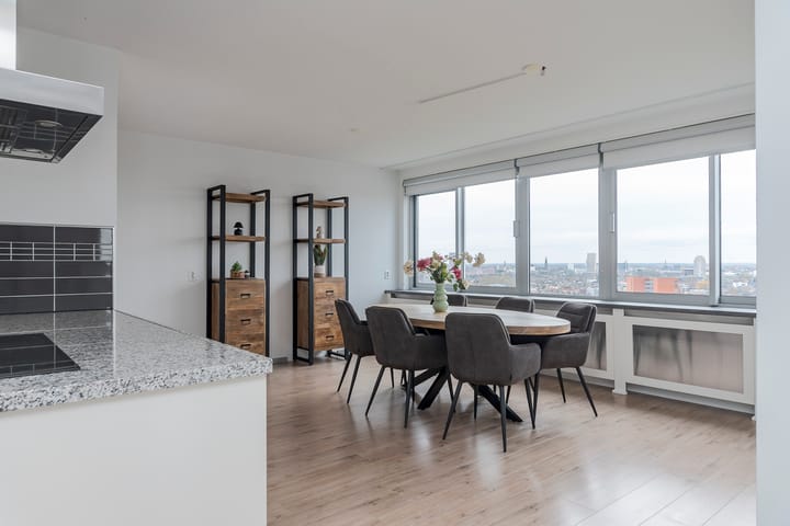 Foto 18 van Rector Coppenserf 91