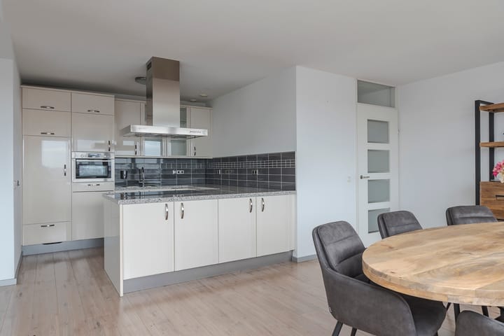 Foto 19 van Rector Coppenserf 91