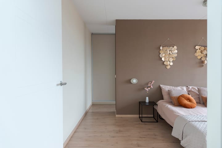 Foto 20 van Rector Coppenserf 91