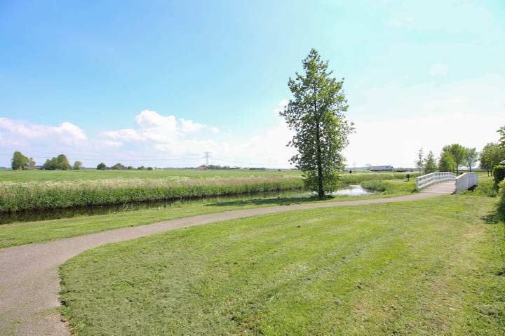 Foto 4 van Achterste Kamp 53