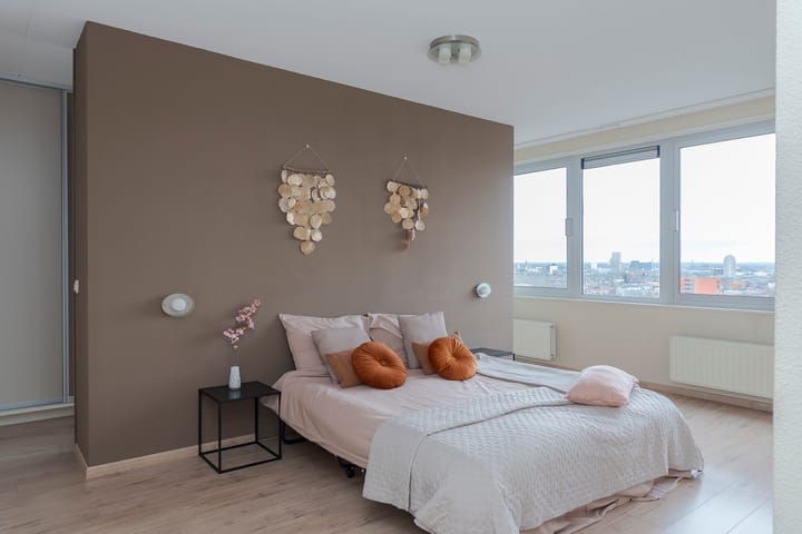 Foto 21 van Rector Coppenserf 91