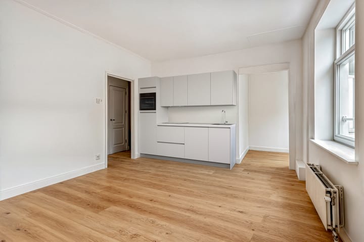 Foto 4 van Kromme-Mijdrechtstraat 39-2