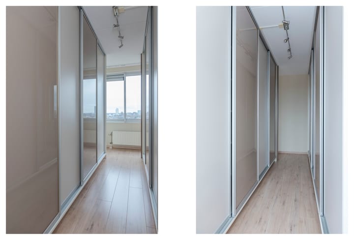 Foto 22 van Rector Coppenserf 91