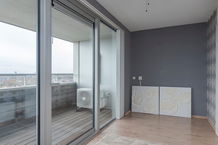 Foto 25 van Rector Coppenserf 91