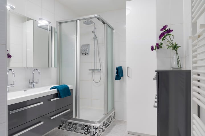 Foto 29 van Rector Coppenserf 91