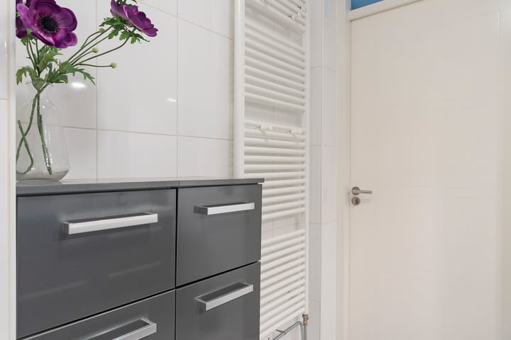 Foto 30 van Rector Coppenserf 91