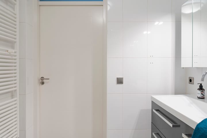 Foto 31 van Rector Coppenserf 91