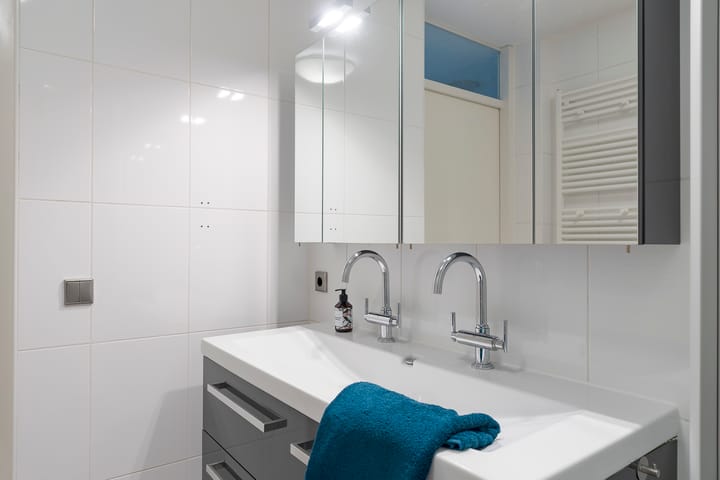 Foto 32 van Rector Coppenserf 91