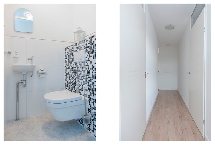 Foto 33 van Rector Coppenserf 91